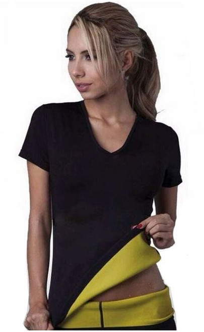 sklz zip n hit 스트링 타격 야구 pro 훈련기 트레이닝 배구 연습 미식축구, 1개, 여자용 반팔