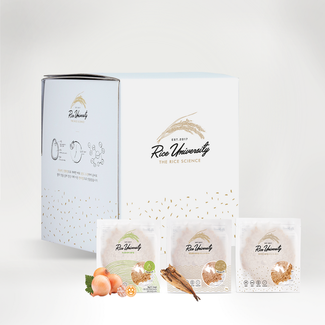 [2024 햅벼] 생생형미칩 맛보기3단세트(현미 양파 황태), 30봉, 30개