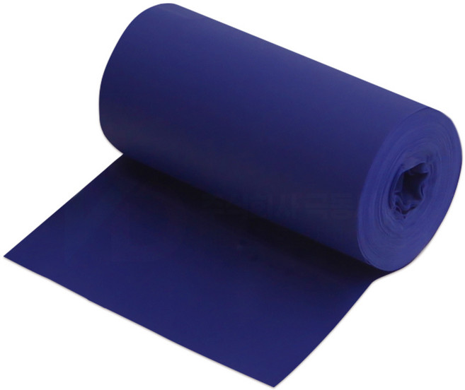 (국산) PVC 난연성 보온 매직테이프 보온테이프 배관보호 호스 에어컨 파이프 15M, 1개