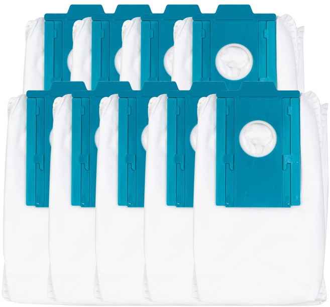 키즈아이 호환 삼성 비스포크 제트봇 먼지봉투 스팀 청소기 VCA-RDB