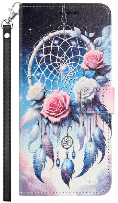 지갑 카드 홀더 커버 폰 코크용 가죽 케이스 뒤집기, 1개, 1. CH-08 / A. GooglePixel 9...