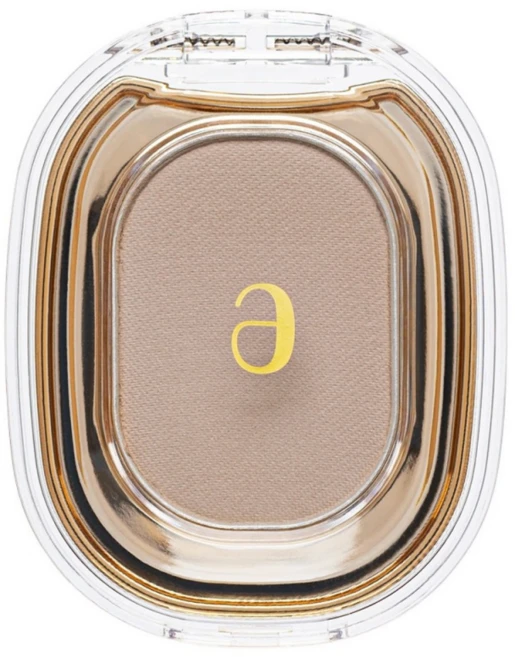 아멜리 스텝베이직 아이섀도, 243 마카롱그레이, 1개 - 쿠팡