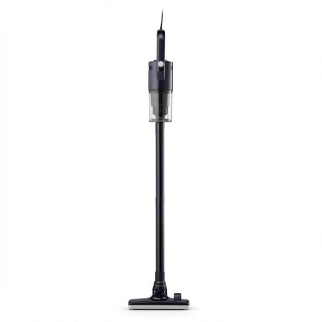 신일 유선 스틱 청소기, 다크 블루, SVC-R256SI