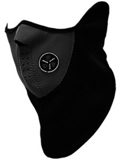 스포츠 방한마스크 3p 세트 겨울마스크 라이딩마스크 넥워머 오토바이 자전거마스크 스포츠 레저 마스크 방한대 오토바이 스키 보드 용품 겨울 등산 낚시 레져 마스크