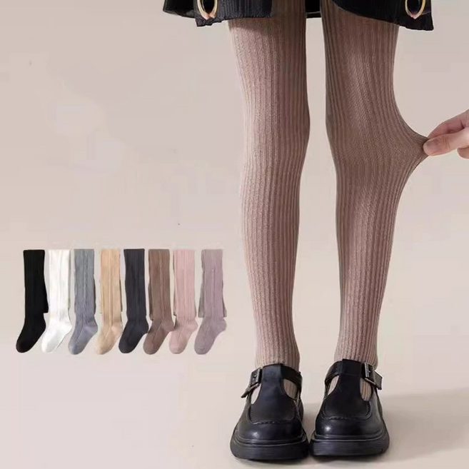 YKS 데일이 유발 타이즈 (키100-145CM)