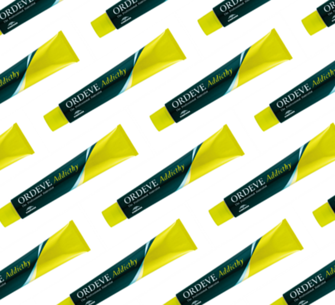 밀본 올디브 어딕시 패션 컬러 염색약 80g / 산화제 별도, 실버9-Silver, 1개