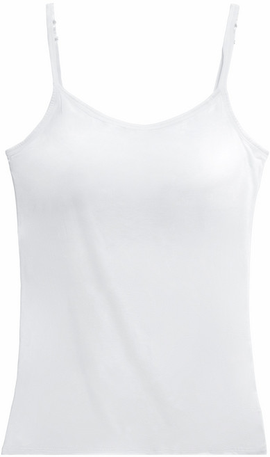 속맘 청소년 브라런닝 1P 밤부모달 일체형패드