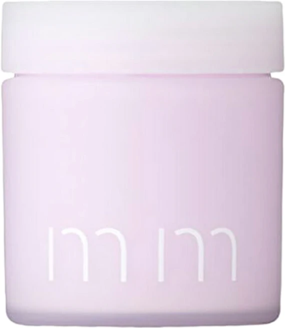 뷰티익스피리언스 mm 스타일링 크림 버터 30g, 1개 - 쿠팡