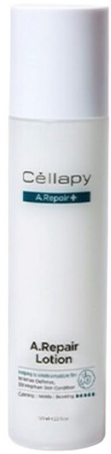 셀라피 에이리페어 오리지날 로션, 1개, 200ml