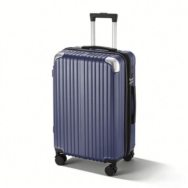 기내용 확장형 캐리어 20인치 24인치 28인치 TSA락 하드 캐리어 여행용 캐리어 K03