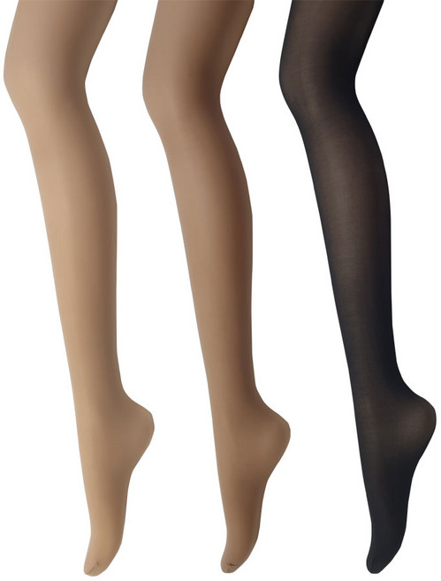 30D 착압 팬티 스타킹 압박 팬티 스타킹 살구 커피 검정 승무원 간호사 스타킹