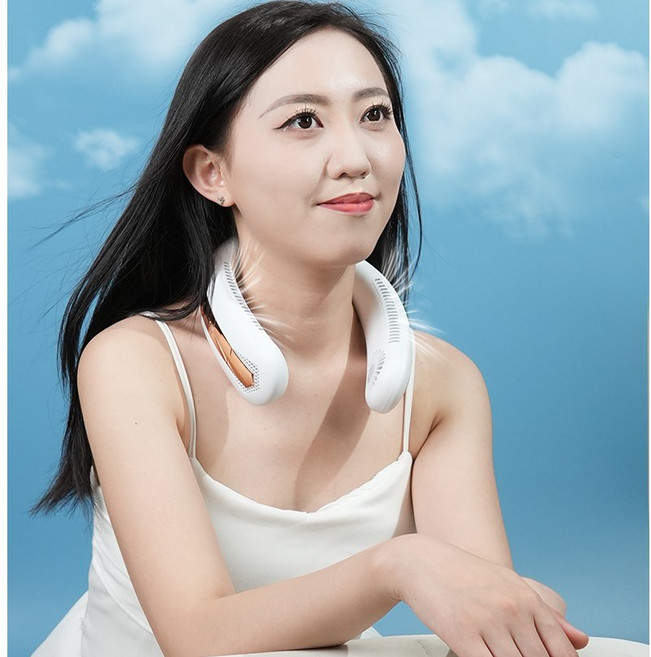 추천6 목선풍기