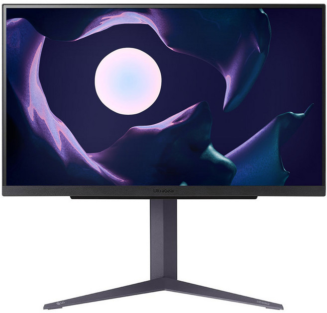 LG전자 QHD 울트라기어 게이밍 모니터 방문설치, 80cm, 32GS85q