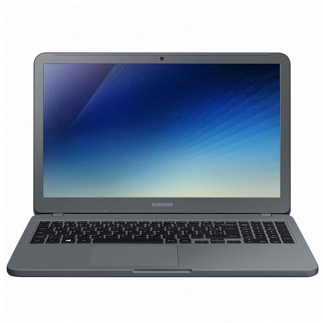 삼성 노트북5 NT551EAA 8세대 i7 램16G SSD 512G 정품 윈도우 탑재, WIN10 S, 16GB, 512GB, 그레이