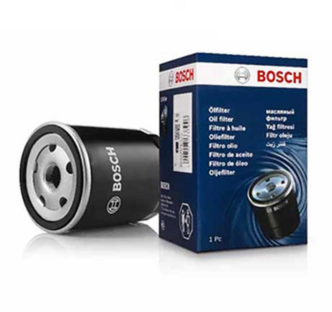 보쉬 자동차 오일필터 모음, 보쉬 오일필터-O1189, 1개