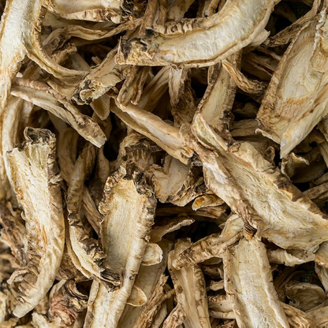 한가람건강원 수입산 약도라지 차 길경 대용량 효능 약재 약초 600g, 2개