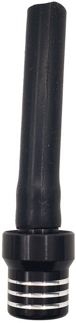 CNC 알루미늄 가스 TX 450 오일 TC 350 FE 150 300 TE 125 200 250 501 FS FC, Black 02, 1개