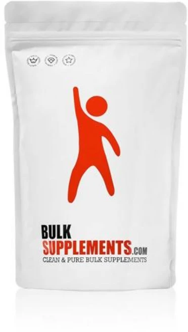 벌크서플리먼트 트리뷸러스 파우더 100g, 1개 - 쿠팡