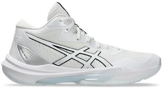 국내매장정품 아식스 운동화 러닝화 [아식스 본사]스카이 엘리트 FF MT 3-W 112433002-100 러닝 가성비운동화 딸운동화 남녀운동화 운동화선물