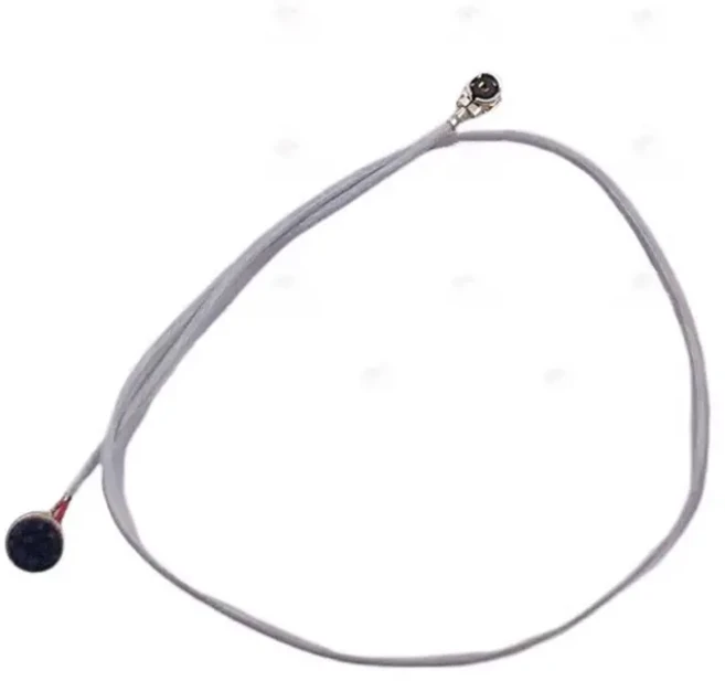 NDSL 게임 콘솔 용 DS Lite JCD 마이크 교체 내장 액세서리, 02 For NDSL