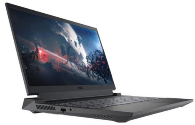 델 2025 게이밍 G15 코어i7 인텔 13세대 지포스 RTX 4060, Dark  Gray, 1TB, 16GB, 윈도우 11 프로, DG5530R-UB04KR