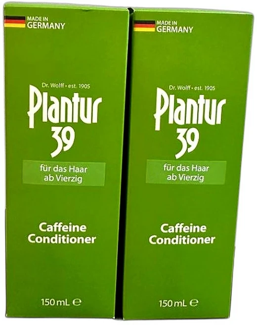 모발 강화 영양 공급 부드러운 윤기 개선 손상 회복 기능성 린스 150ml 2개 - 쿠팡