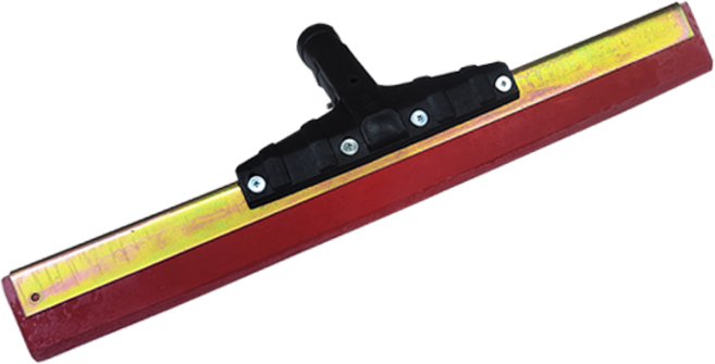 옥상방수 우레탄 중도 헤라 평고무헤라 평헤라, 1개