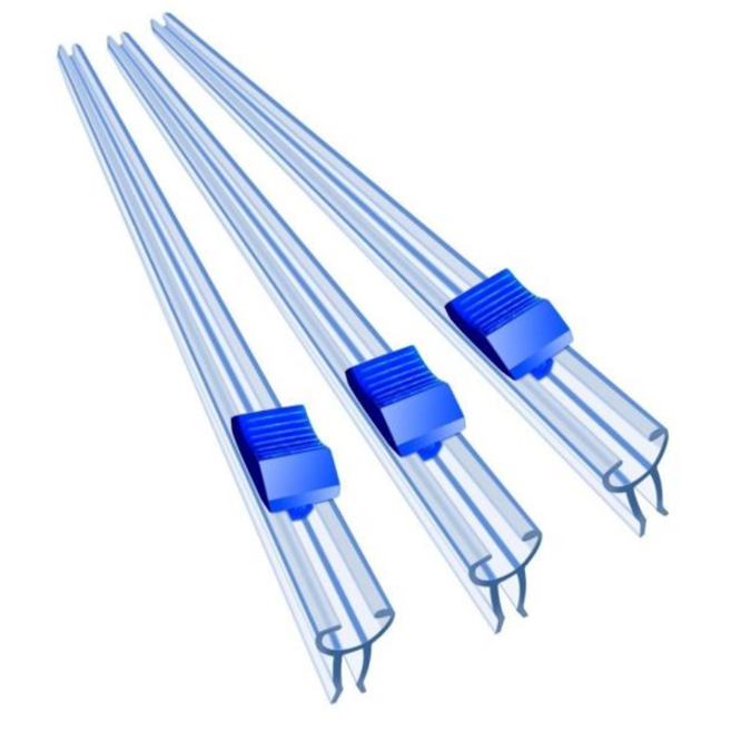 양방향 슬라이딩 랩 커터 커팅기 소형, 1개, 본상품선택