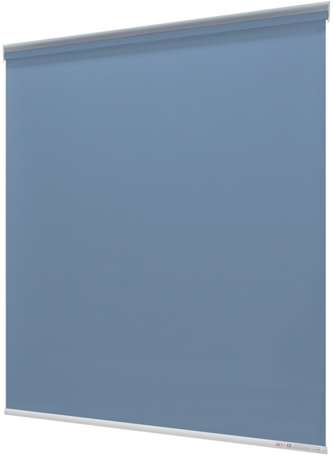 윈스케치 롤스크린 양면암막 방염 24가지 디자인 맞춤제작