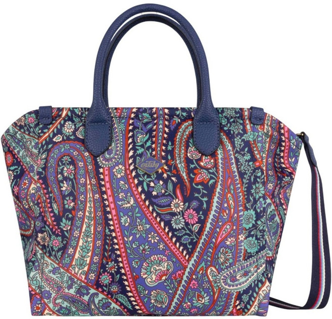 오일릴리 가방 HANA 크로스백 토트백 숄더백