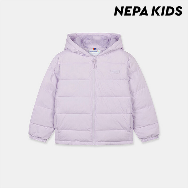 (키즈)온_사계절 퀼팅 패딩자켓_KMG0951_N12
