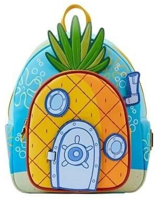 라운지플라이 미니 배낭 우디와 보 핍 토이 스토리 2, 13 다색