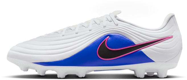 나이키 티엠포 마에스트로 아카데미 HG(IB4485146) 하이그라운드 전용 축구화