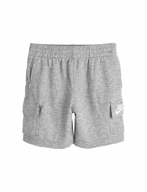 플레이키즈프로 나이키키즈LBR카고쇼츠(토들러) A252PT112P 나이키키즈 조던키즈 나이키키즈반바지 (105~130)