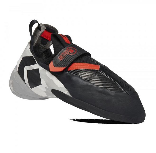 블랙다이아몬드 메소드 S 암벽화 MENS BD570001 234662