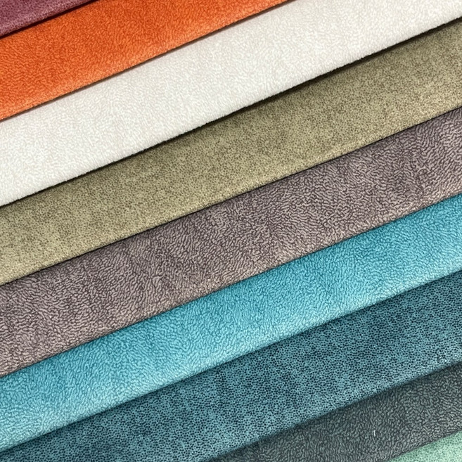 더패브릭 펫 파이버 친환경 생활방수 소파 의자 벽지 원단 패브릭 원단, pet-210601, 1개