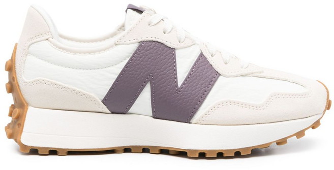 뉴발란스 327 스니커즈