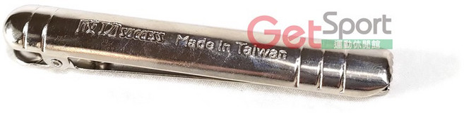 成功牌 夾式磁吸粉筆夾, 詳見包裝, 隨機出貨, 1個