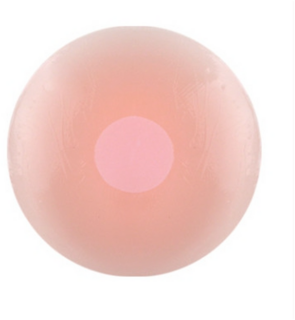 여자 실리콘 니플패치 남자 밴드 젖꼭지 유두 가리개 커버