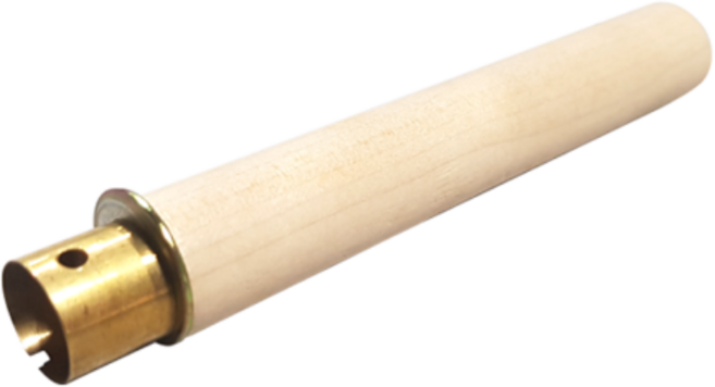 삼성전자 CLT-403 404 405 406 407 409 호환 SL-C435 C436 C436W 리필토너/리필파우더, 가열형(DF툴), 1개