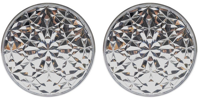 에이지20S 에이지투웨니스 최신상 쿠션 3D 터치 하이 커버 쿠션, 1개, 3D 실버 21호 본품2개