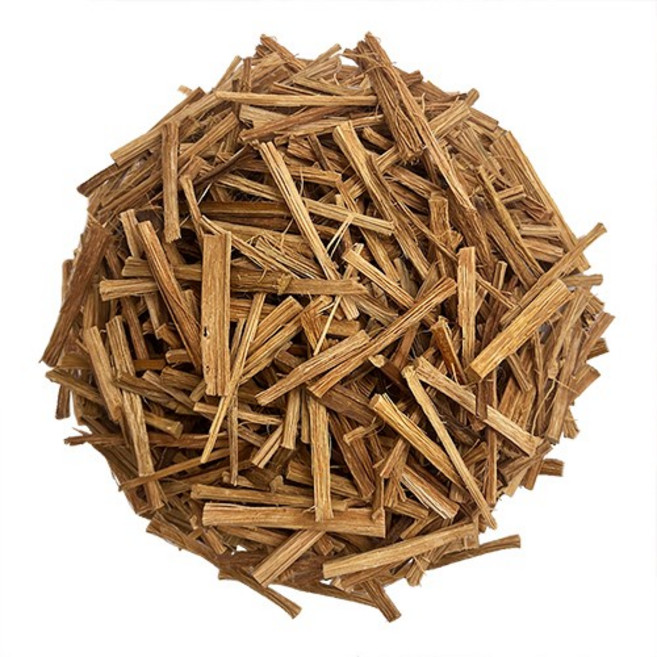 닥터릴리 해죽순 차 니파팜 미얀마산, 1개