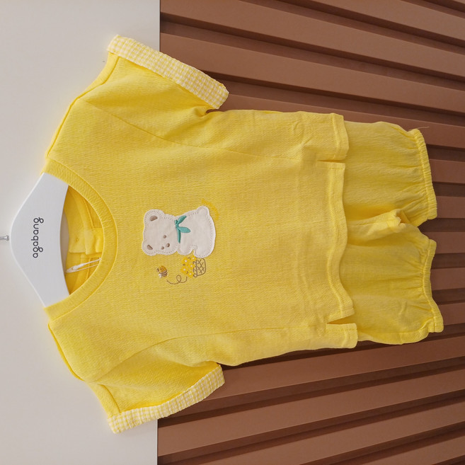 아가방_평촌점_마요이지반팔6부상하_01T323029