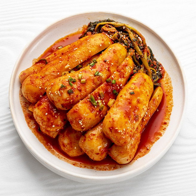 수미애 국산 100% 전라도식 총각김치 1kg 2kg 국내산 알타리 김치 주문 당일생산, 1개, 3kg