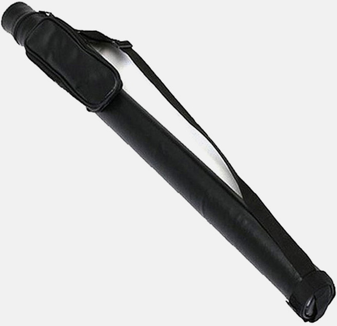 주니톡 당구큐가방 큐케이스 큐가방 큐대가방, 당구큐가방 C타입, 1개