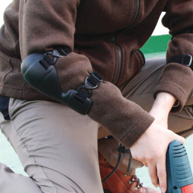 비스코랩 팔꿈치 보호대 VL-201, 1개