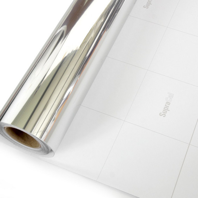 투프랜 깨지지 않는 안전 거울시트지, 거울_다용도