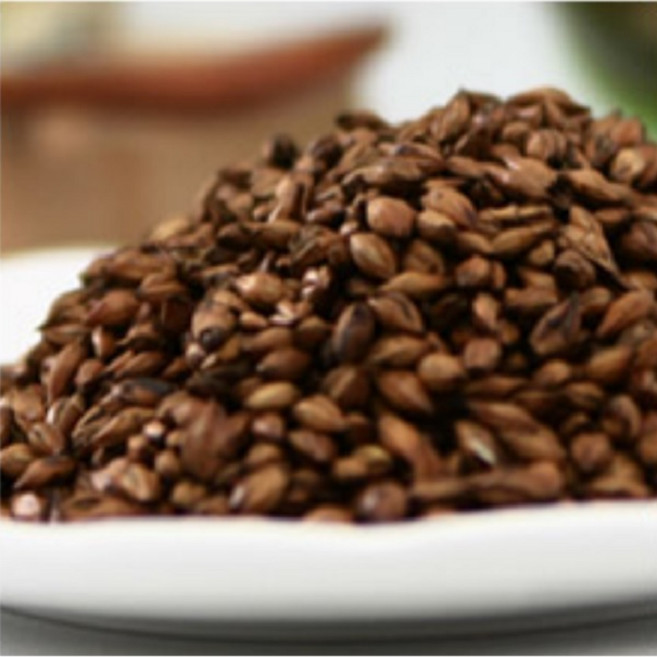 가족사랑 국산 볶은 보리차 1kg, 1개입, 1개