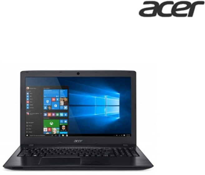 620번 에이서 15인치 업무용 일러스트 포토샵 사무용 노트북