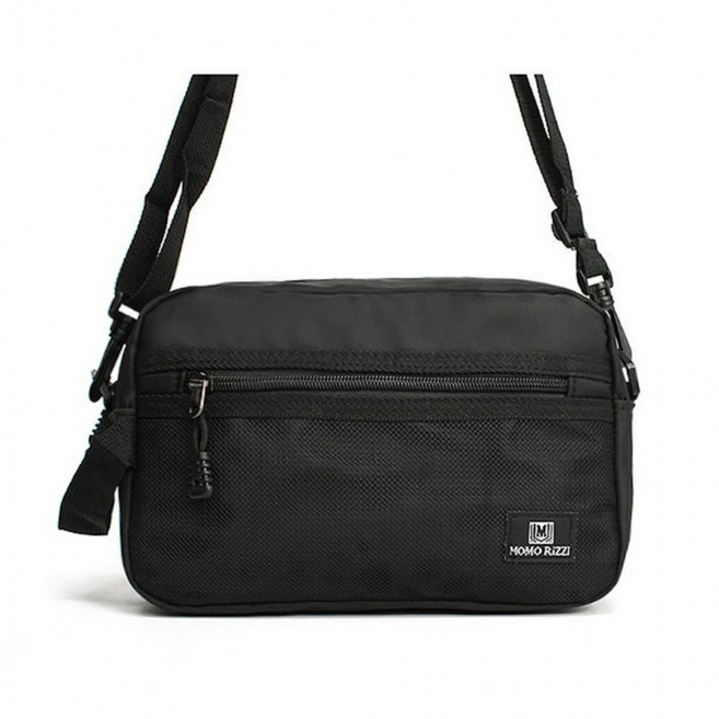 미니 에코백 여성 사첼백 크로스백